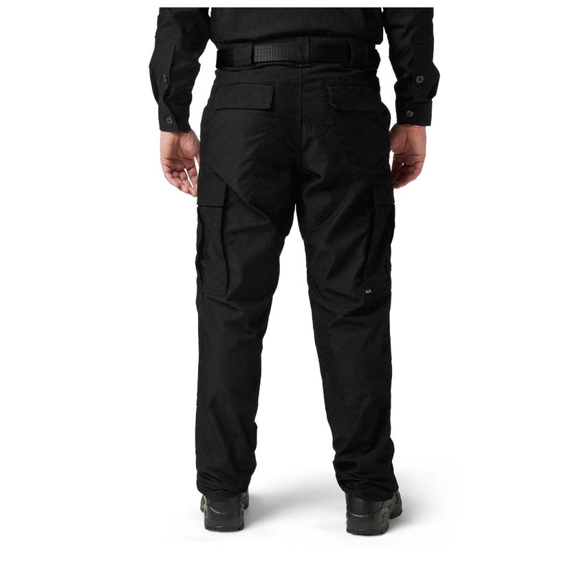 Flex-Tac® TDU® Ripstop Pant