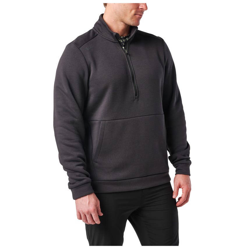 PT-R® Arrive 1/4 Zip Fleece