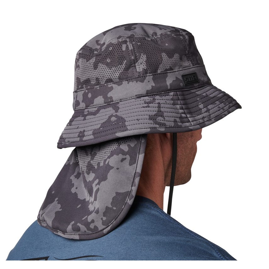Vent-Tac Boonie Hat