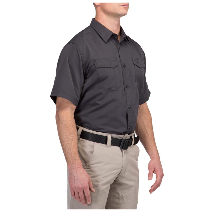 Fast-Tac™ Short Sleeve Shirt