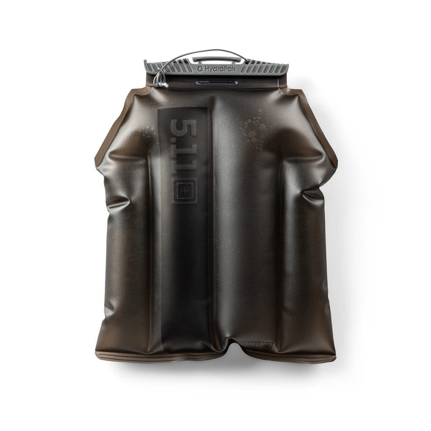 5 lb PT-R™ H2O Weight Plate Pair