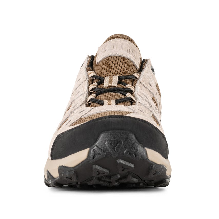 5.11 A/T™ Ranger 2.0