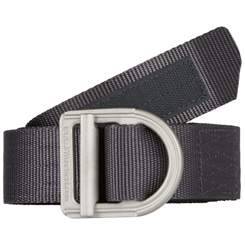 1.5" Trainer Belt