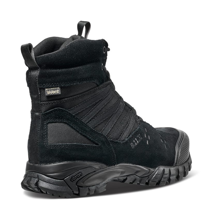 Union 6" Boot Waterproof