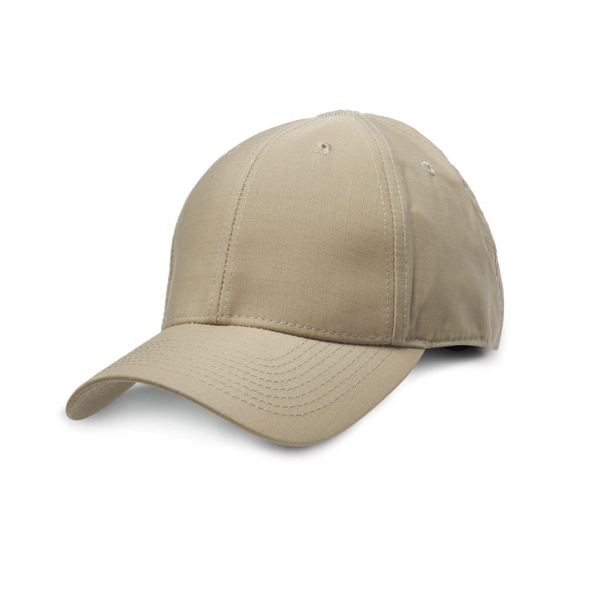 TACLITE® Uniform Cap