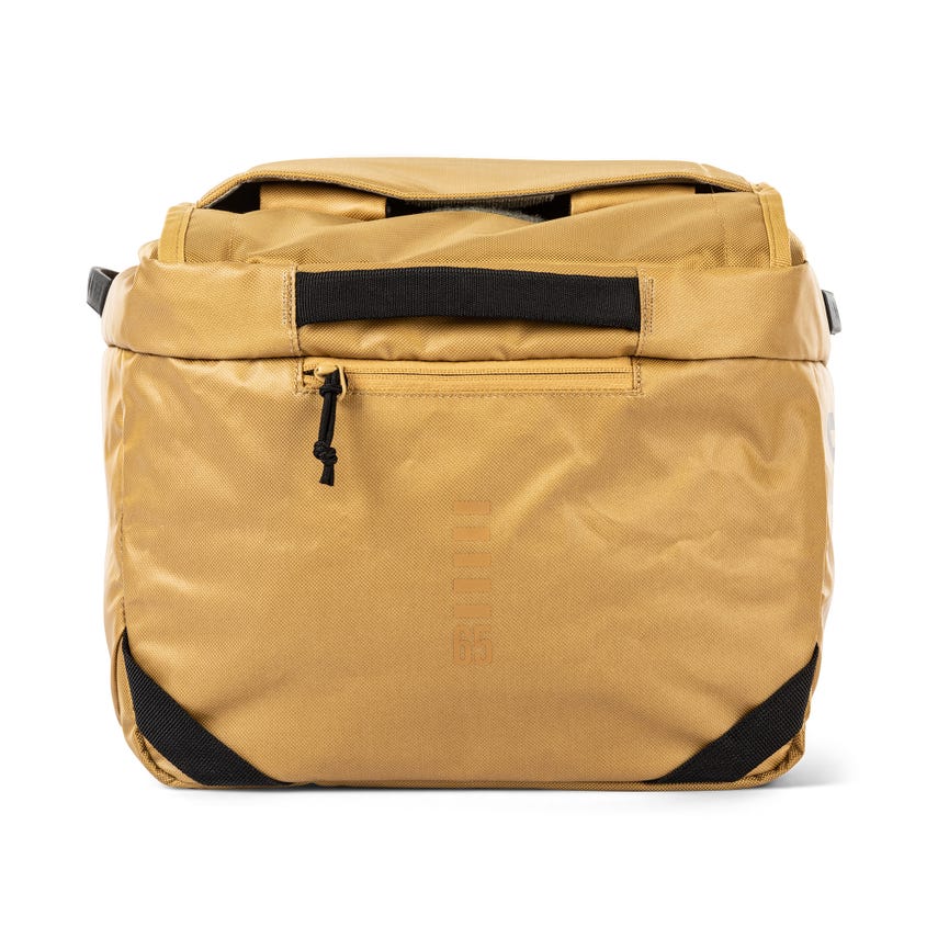 AllHaula™ Duffel 65L