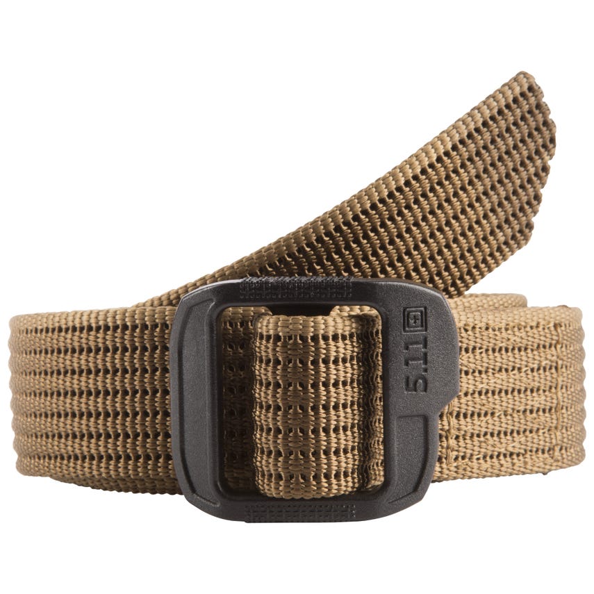 Womens 1.25" KELLA BELT