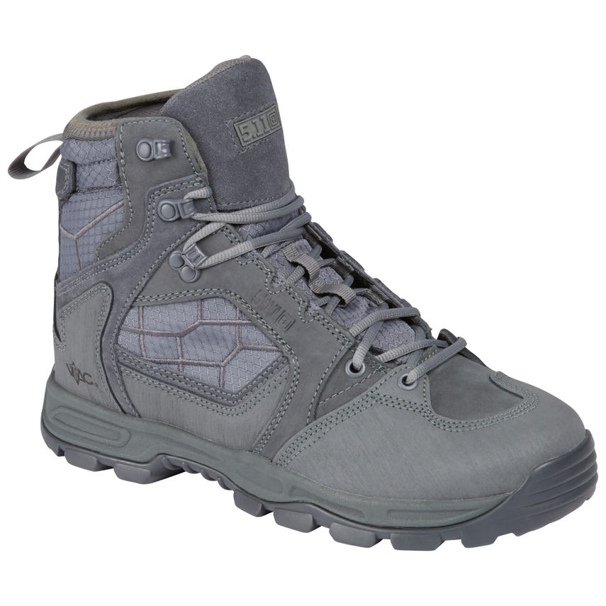 XPRT® 2.0 Tactical Boot