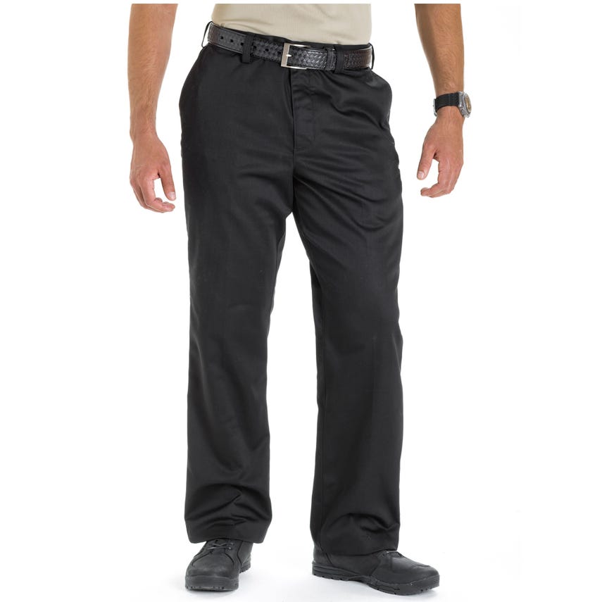 Covert Khaki 2.0 Pant