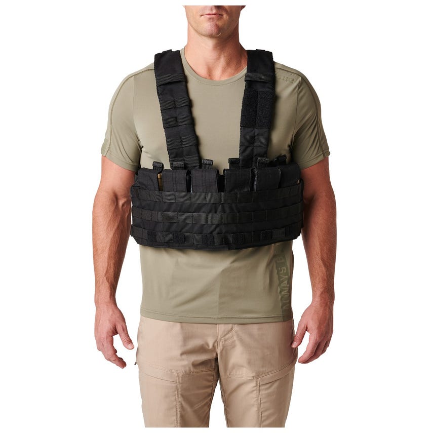 TacTec™ Chest Rig