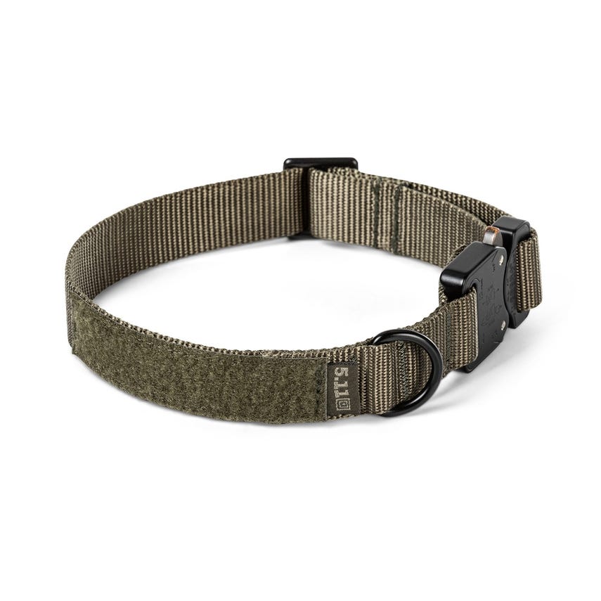 Aros K9 Collar 1.0"