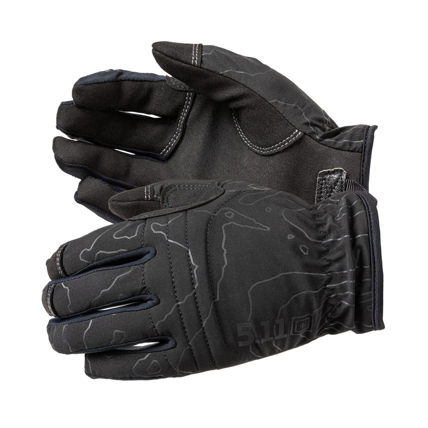 Competition PrimaLoft® Insulated Glove