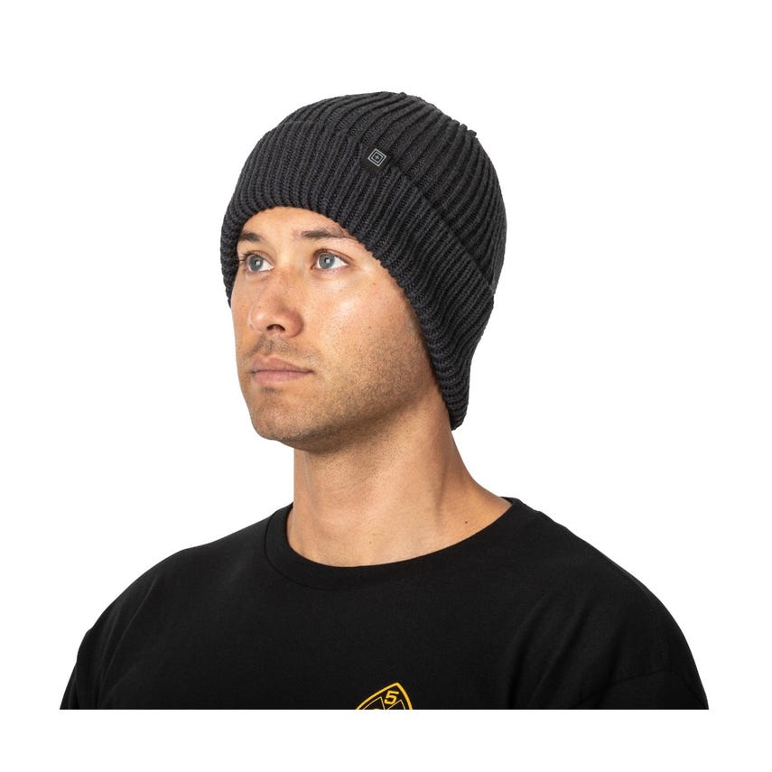 Chambers Beanie