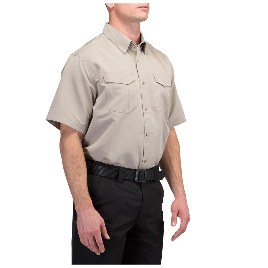Fast-Tac™ Short Sleeve Shirt