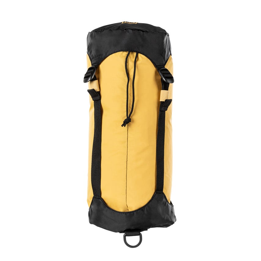 Compression Sack 10L