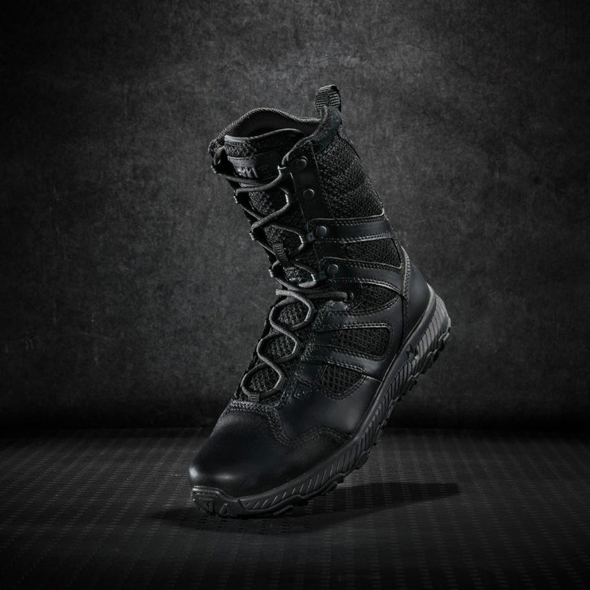 Taclite™ 2.0 8" Boot