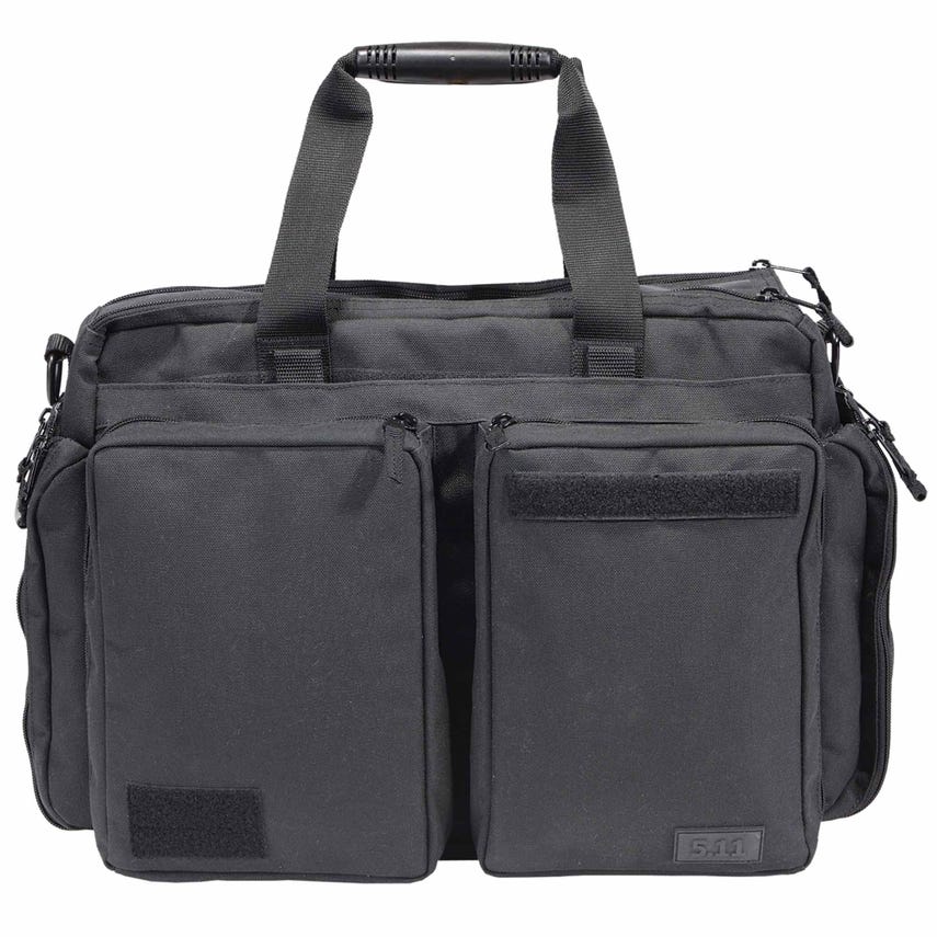 Side Trip™ Briefcase 32L