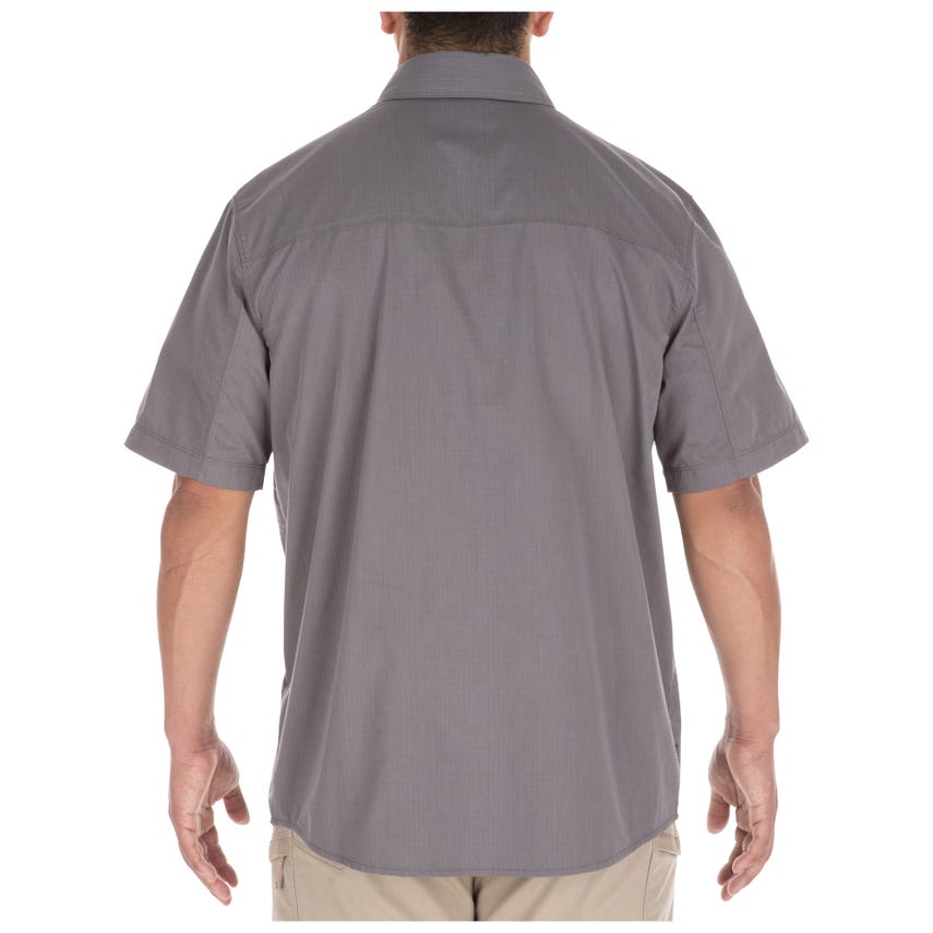 5.11 Stryke® Short Sleeve Shirt