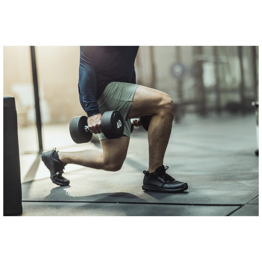 5.11 A/T™ Trainer 2.0