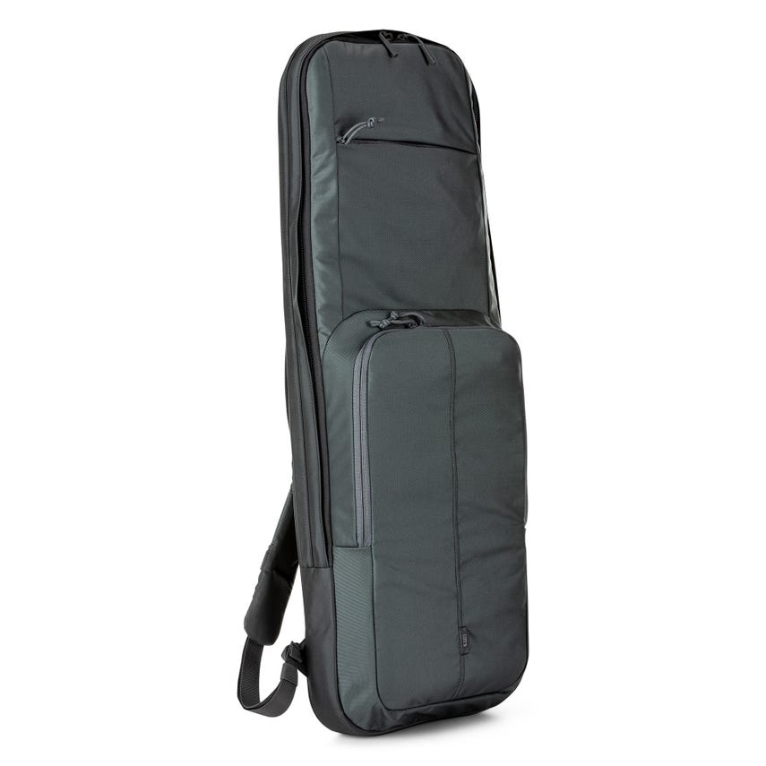 LVC M4 20L Rifle Bag