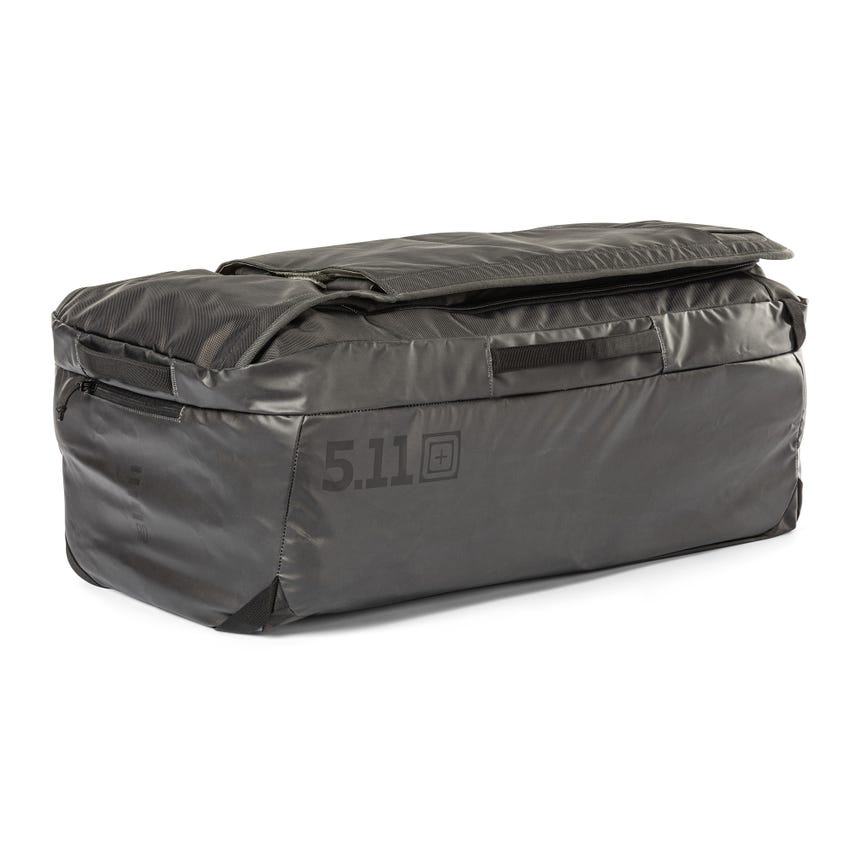 AllHaula™ Duffel 90L