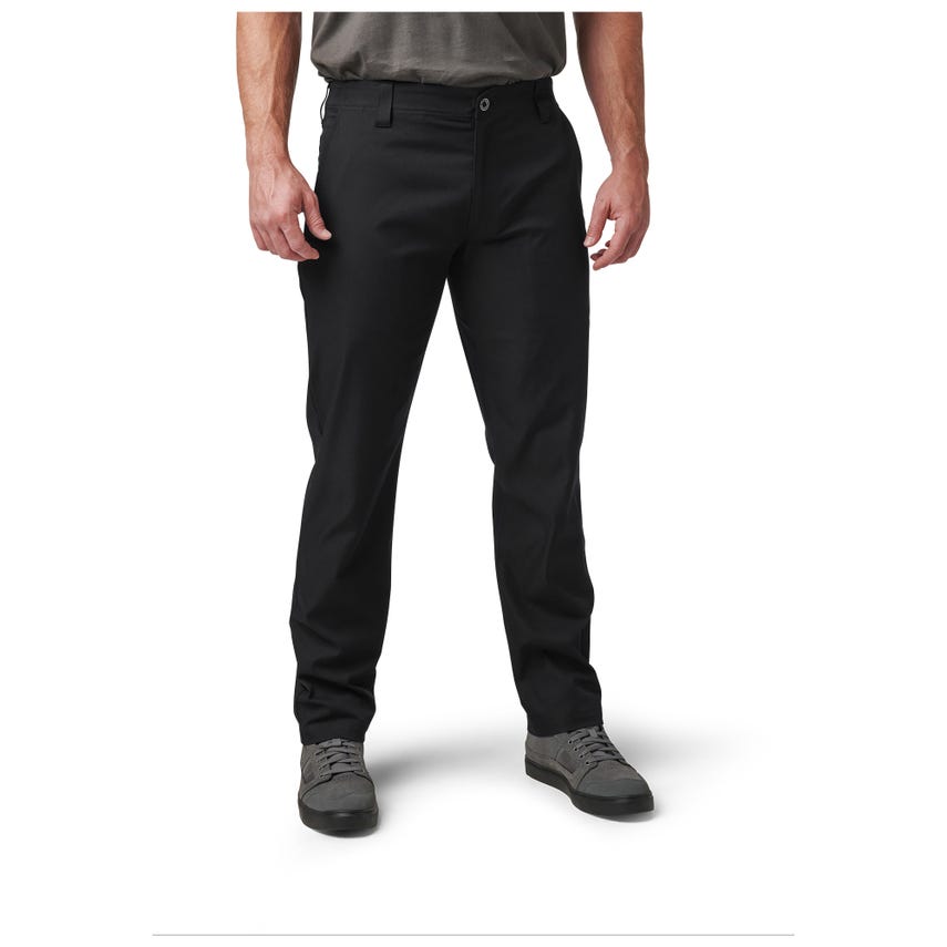 Edge Chino Pant 2.0