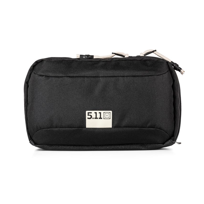 PT-R Dopp Kit