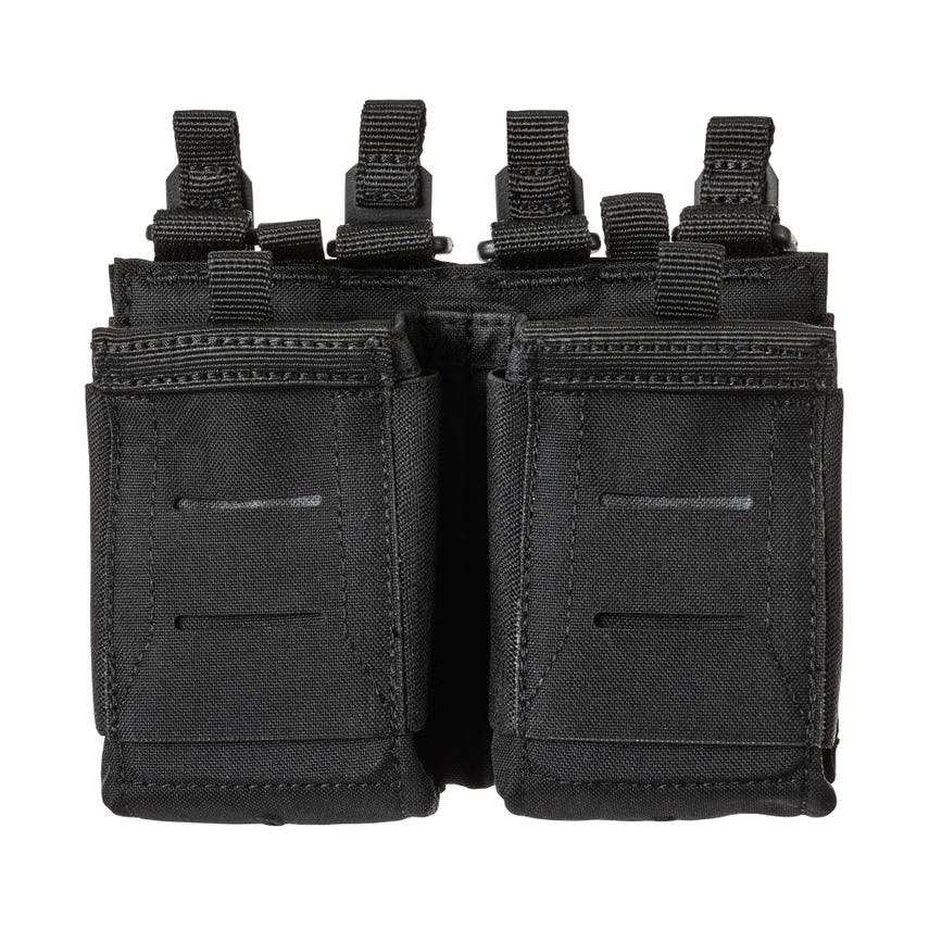 Flex Double AR Mag Pouch 2.0
