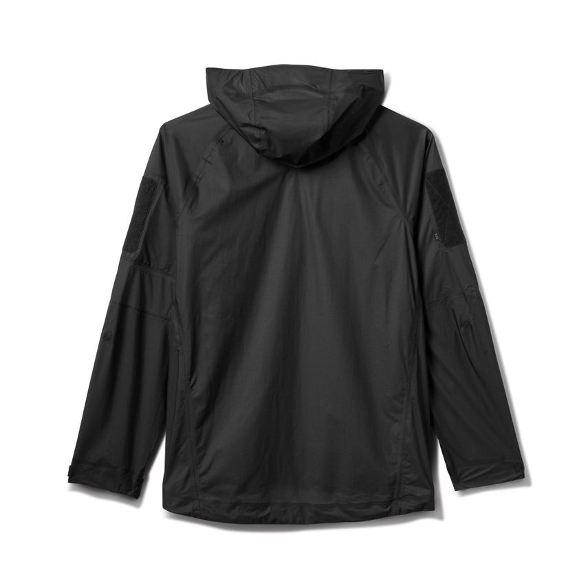 V.XI Poseidon Jacket