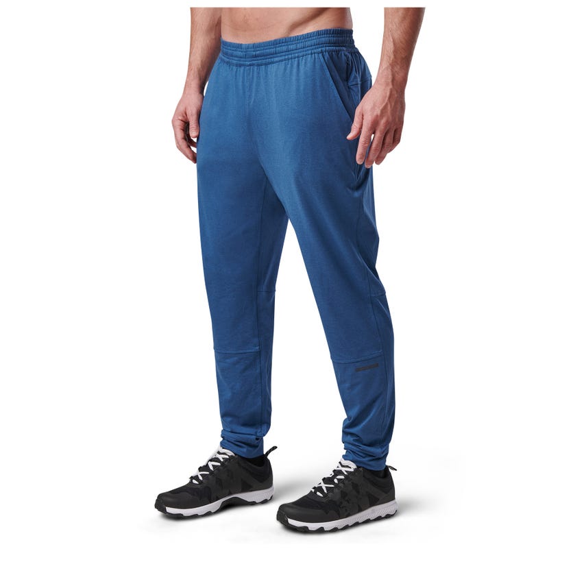 PT-R Condition Knit Jogger