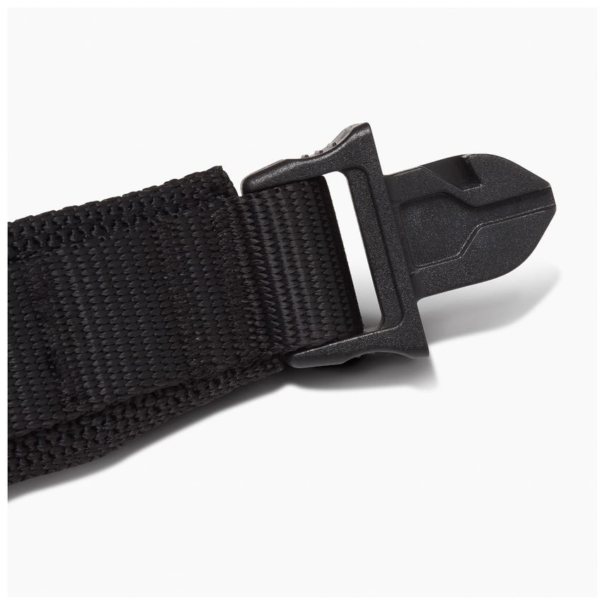 Skyhawk Belt 1.5" 2.0