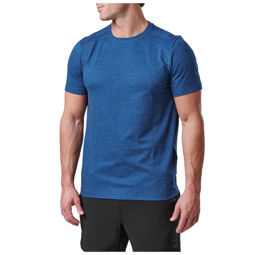 PT-R® Charge Short Sleeve Top 2.0