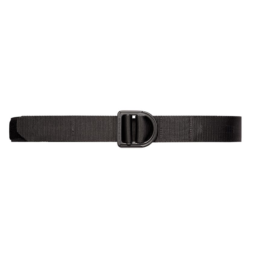 1.75" Operator Belt