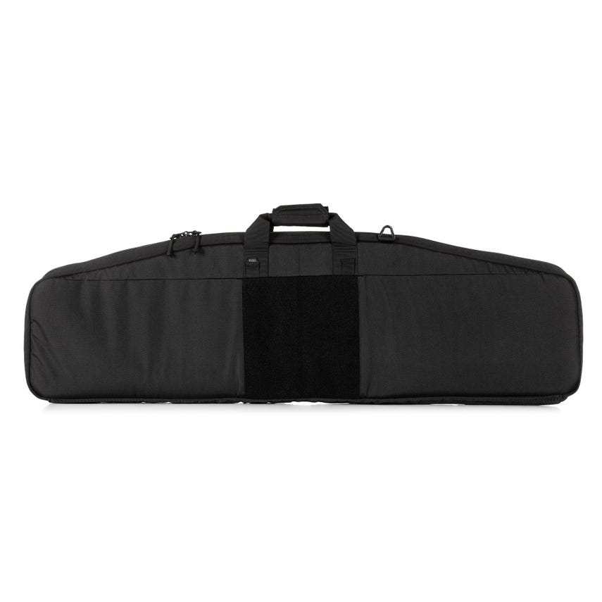 42" Single Rifle Case 34L