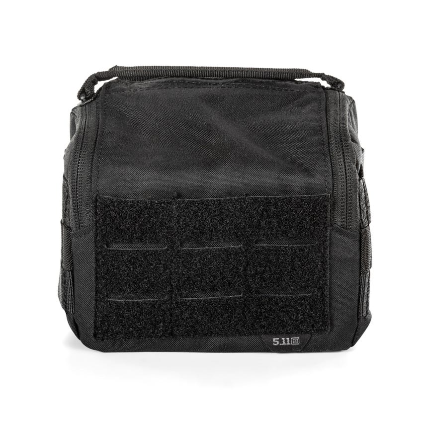 6 Round Grenade Pouch