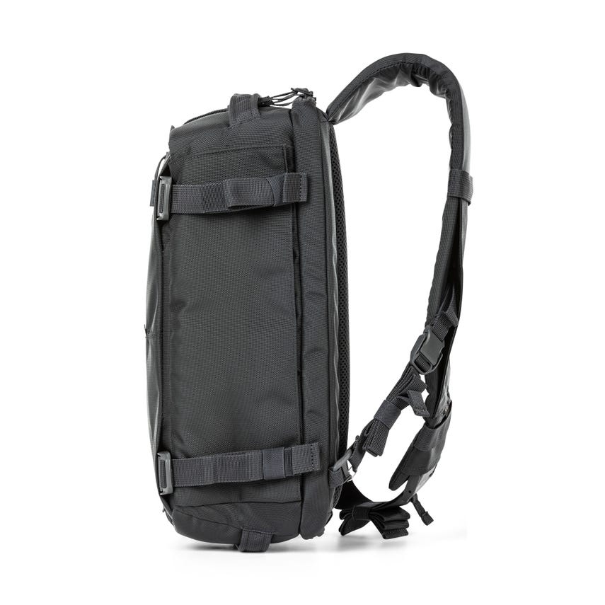 LVC10 Sling Pack 2.0 13L