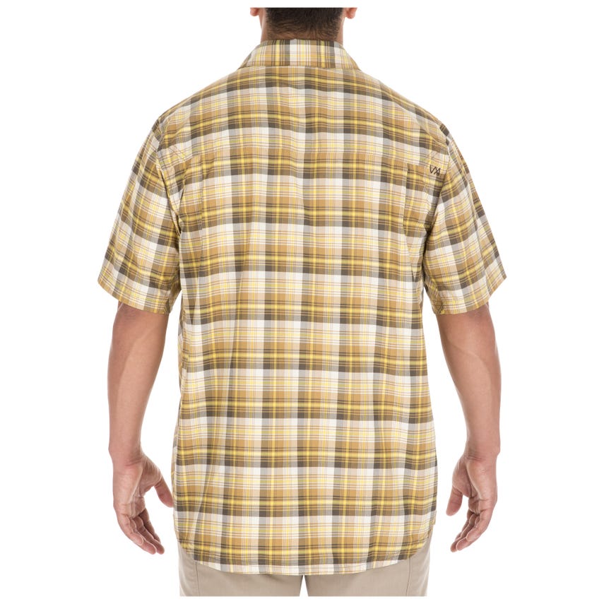Slipstream Covert Shirt
