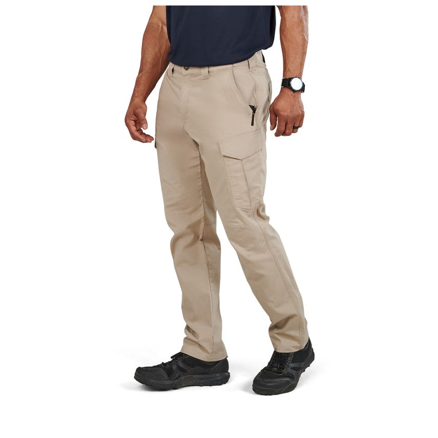 Connor Cargo Pant