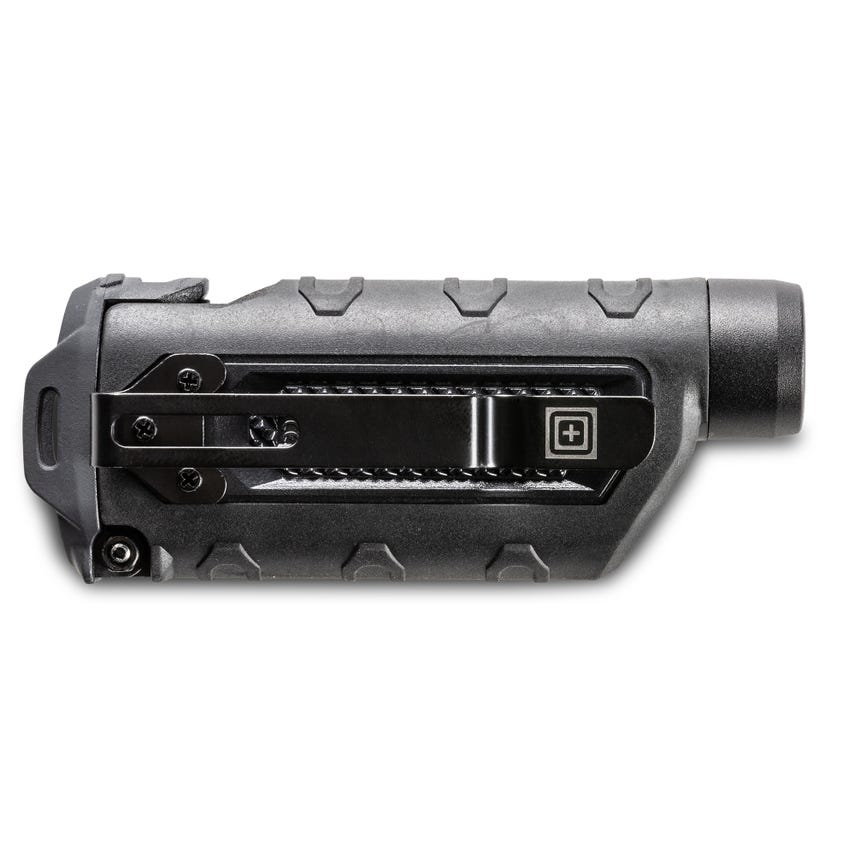 EDC 2AAA Flashlight