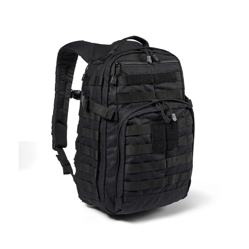 RUSH® 12 2.0 Backpack 24L
