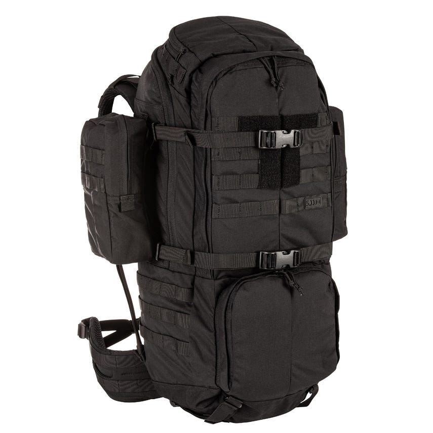 RUSH® 100 Backpack 60L