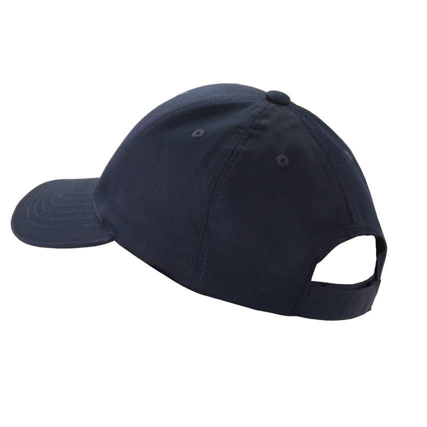 Adjustable Uniform Hat