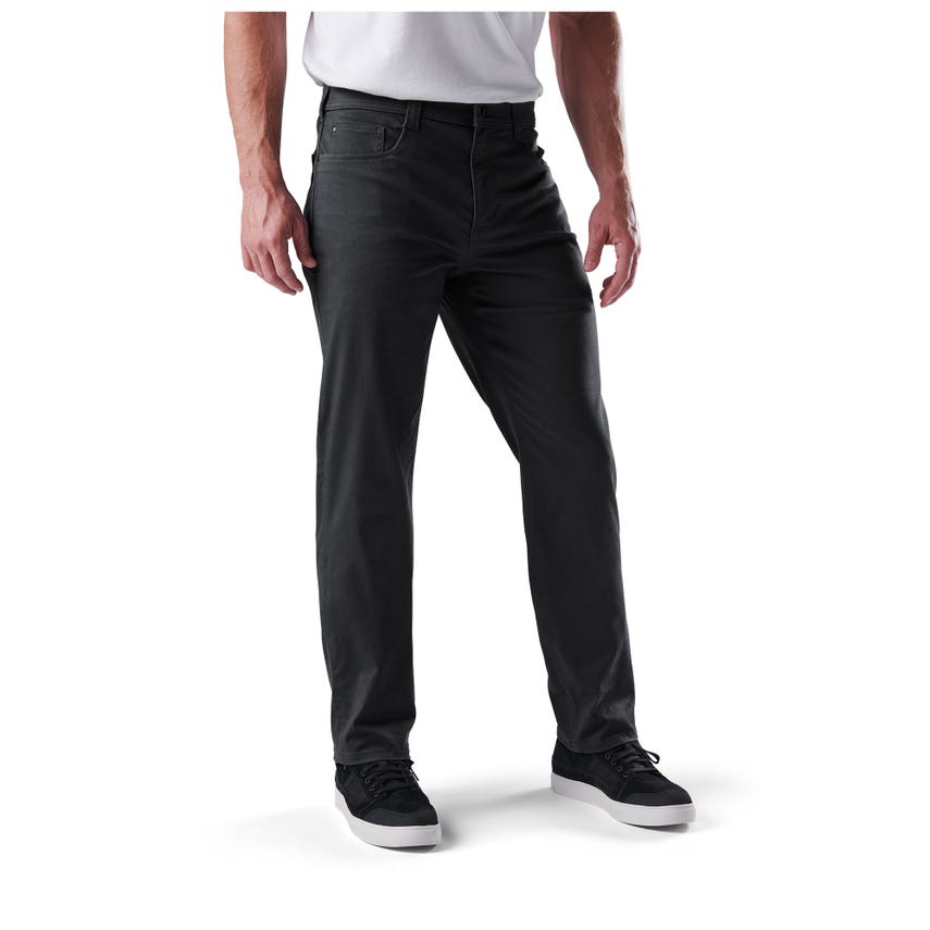 Defender-Flex Pant 2.0