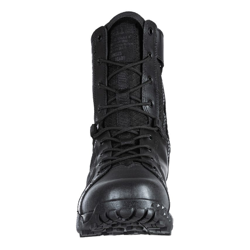 5.11® A/T 8" Side Zip Boot