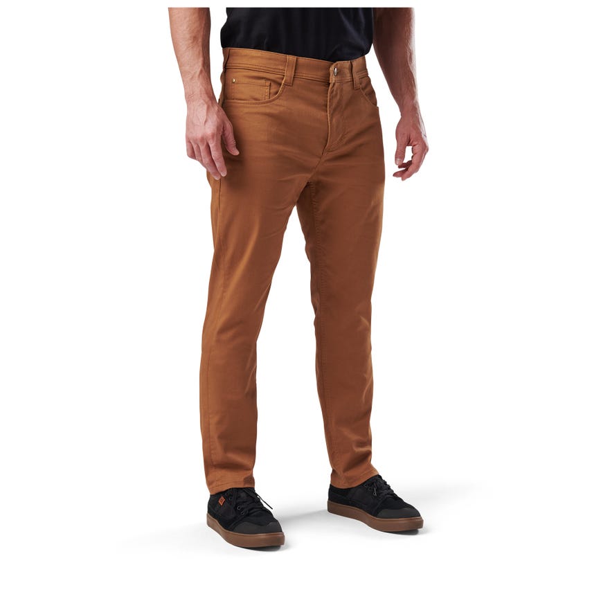 Defender-Flex Slim Pant