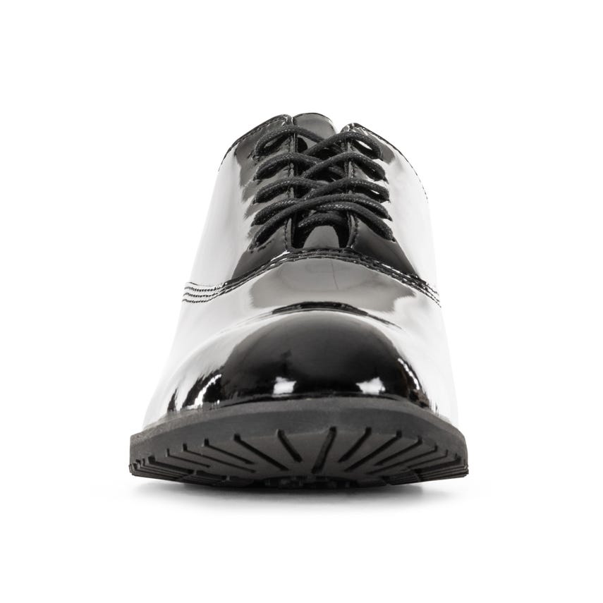 5.11® Hi-Gloss Duty Oxford