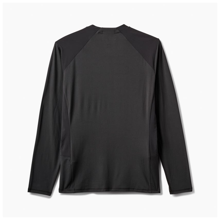 PT-R® Rapid Grit Top