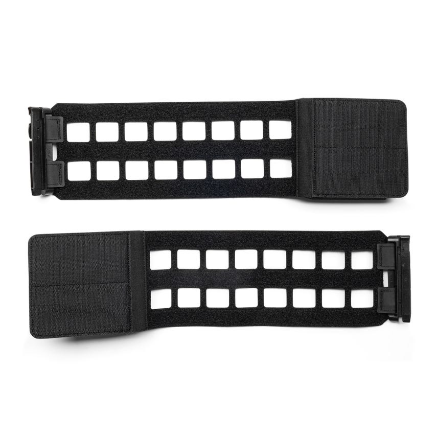 QR Plate Carrier Cummerbund