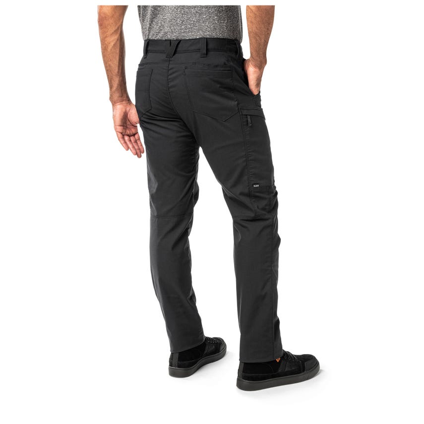 Ridge Pant