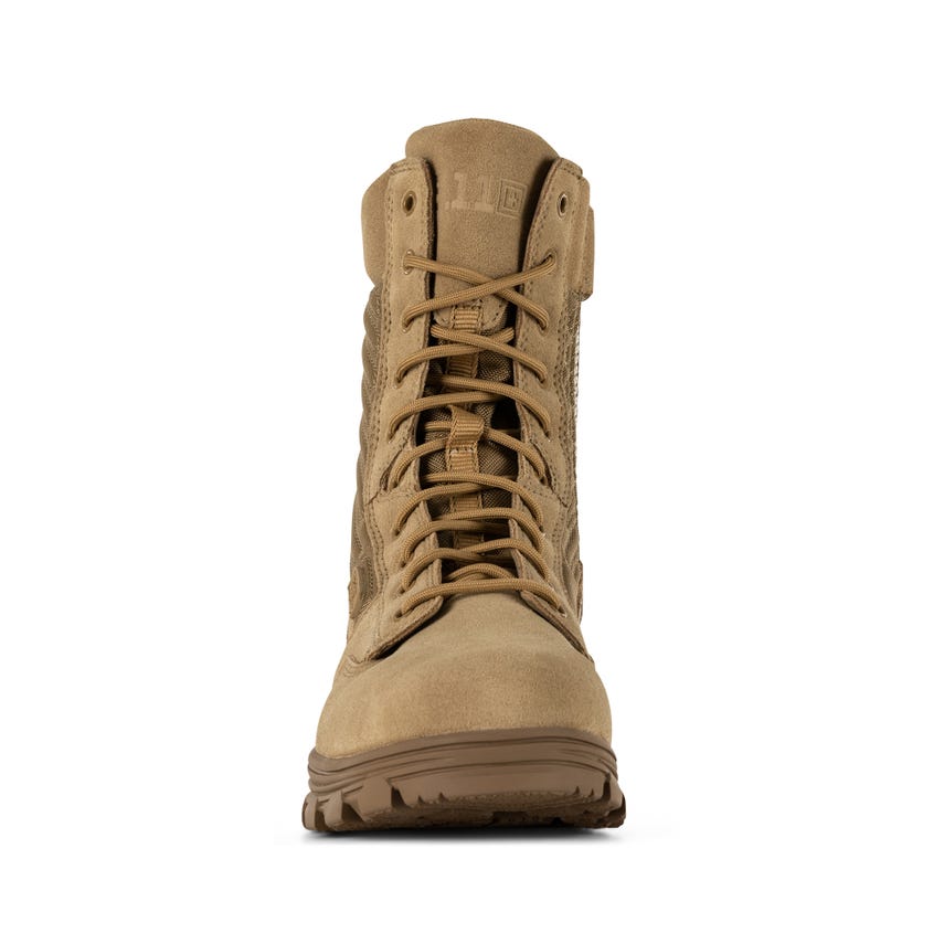 EVO 2.0 8" ARID Boot